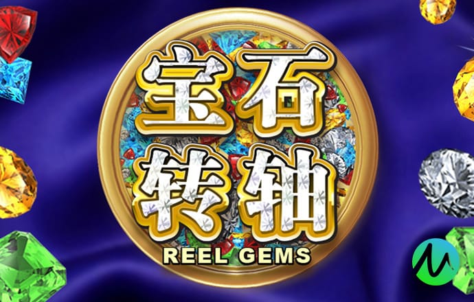 8868平台官方登录入口地址