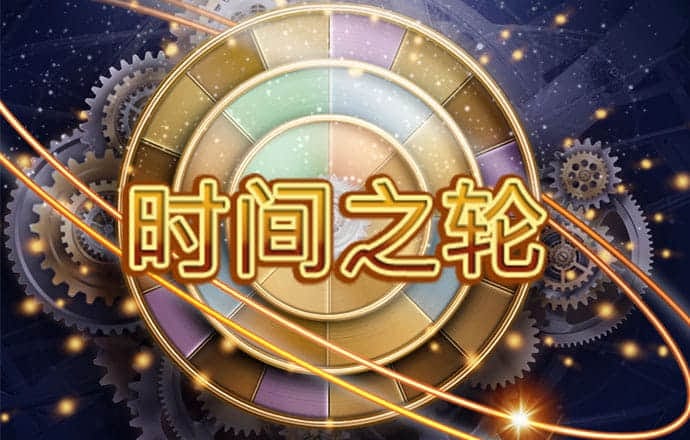 95体育平台